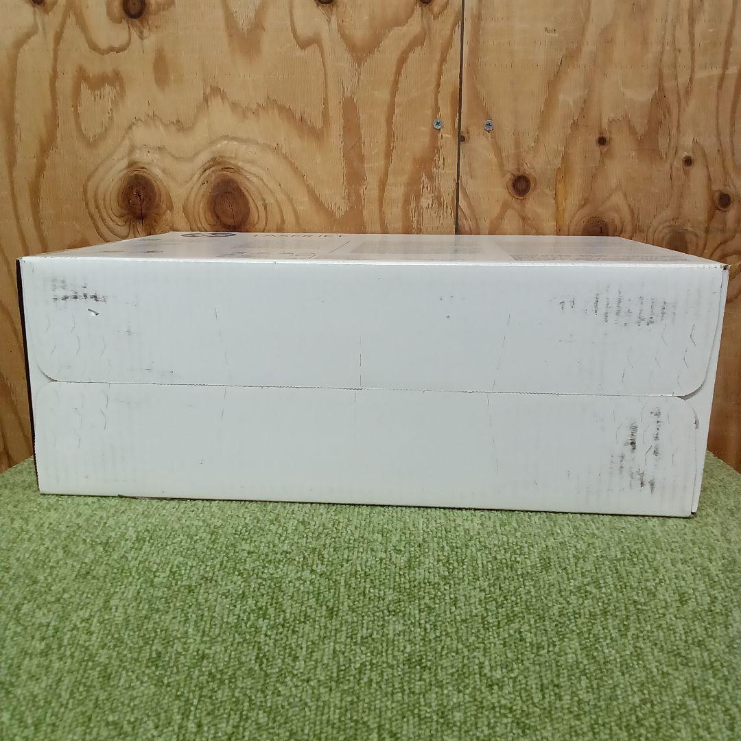 HPトナーカートリッジ 643A Q5951A シアン ⑧ - メルカリ