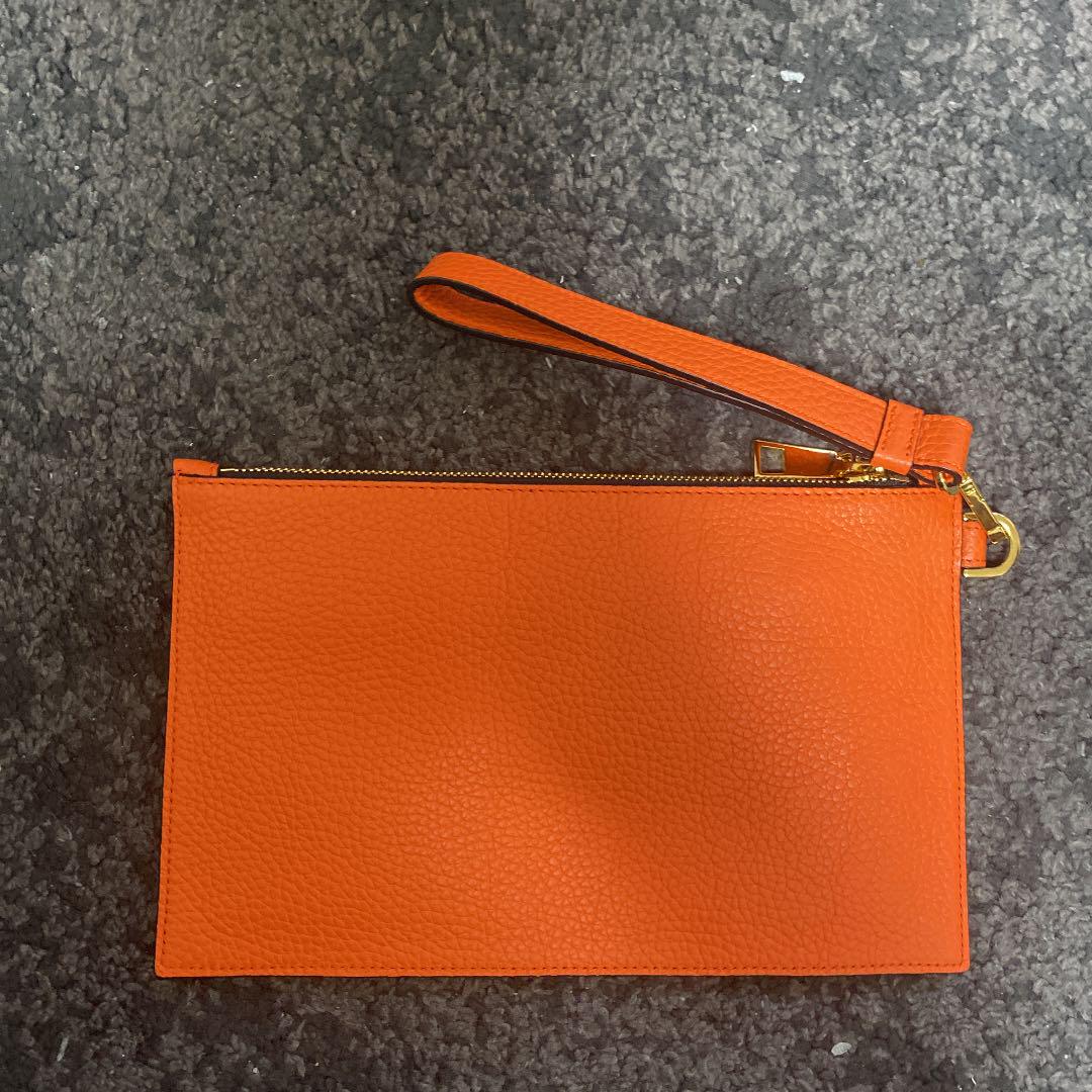NEW格安 Versace ヴェルサーチ クラッチバック pqDt6-m16016083711 得価品質保証