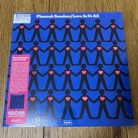 Eddie Harris レアグルーヴ JAZZ FUNK サンプリング