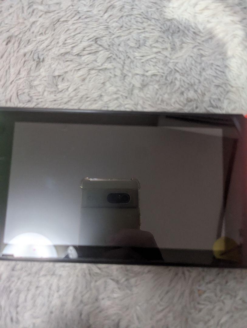 ● Nintendo