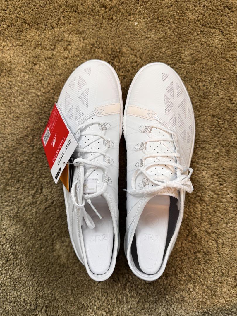 靴 New Balance x JUNYA WATANABE MAN UX200