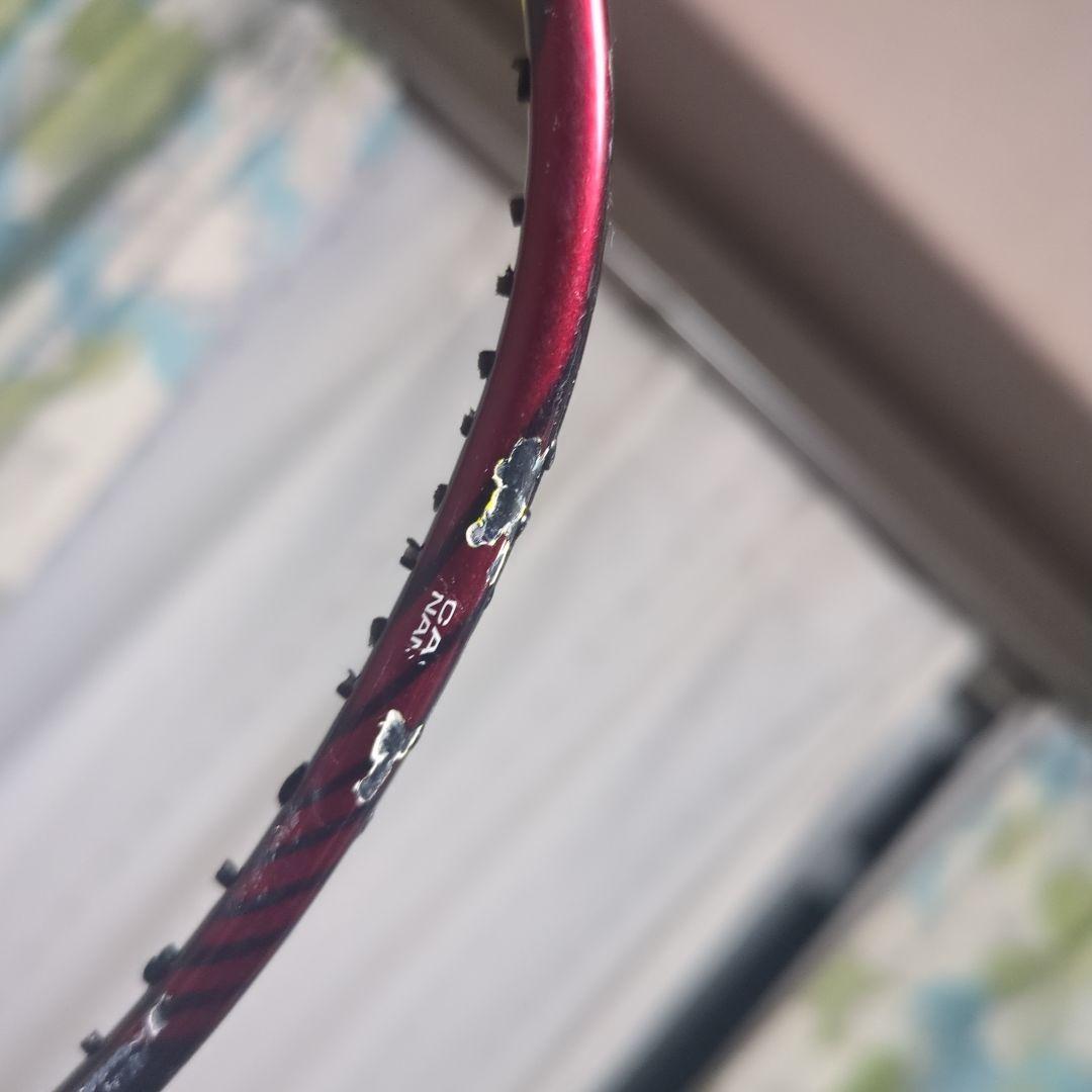 アークセイバーZ SLASH2本セット