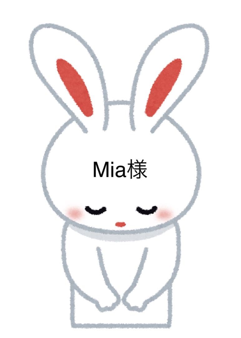 ●Mia様専用● 高級草履　低反発　3枚芯　ラフィア×ラフィア　前坪白