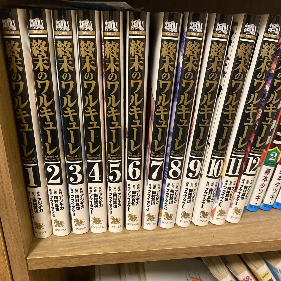 アメコミ Star Wars ♯3 ♯4 2冊セット Star Wars #3 CGC 9.4 1977 Reprint Multi-pack Marvel Amricons
