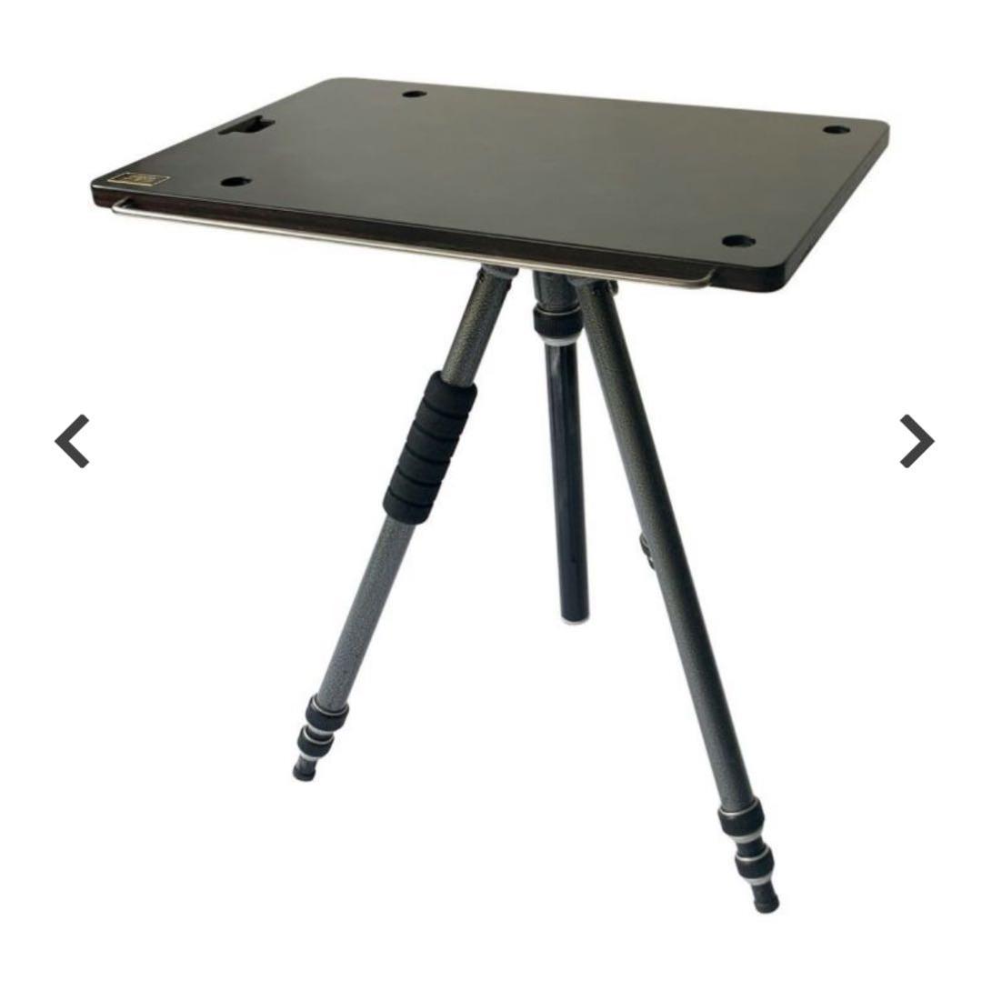 The Arth 床上手さん ASOV別注