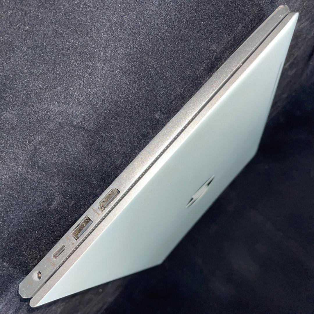 【動作保証 2021年製】ProBook 430 G8 11世代i5 16GB HP ProBook 430 G8 製品詳細・スペック - ノートパソコン・PC