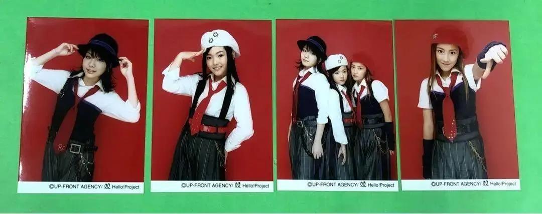 未開封品「FIRST　KISS」  あぁ！  田中れいな、夏焼雅、鈴木愛理　CD 未開封品「FIRST KISS」 あぁ！ 田中れいな、夏焼雅、鈴木愛理