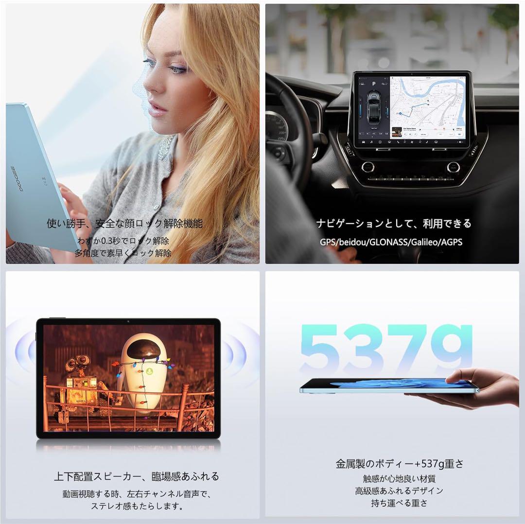 DOOGEE