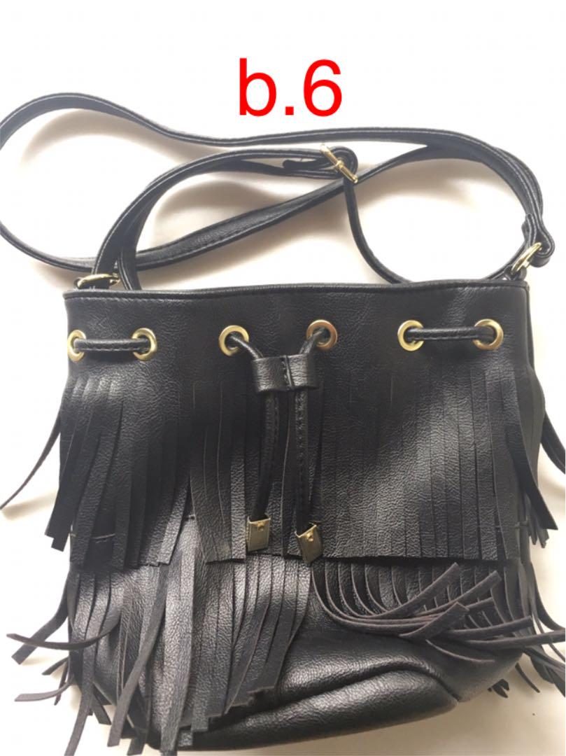 バッグさま専用！おまけ ハイヒール フラットシューズ バッグさま専用！おまけ ハイヒール フラットシューズ安く 買う