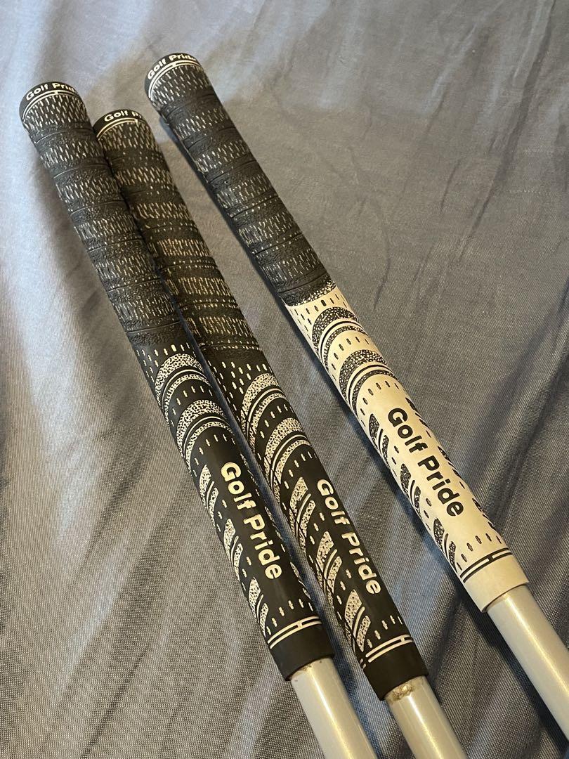 TaylorMade SIMクラブセットテーラーメイド kurokage xt