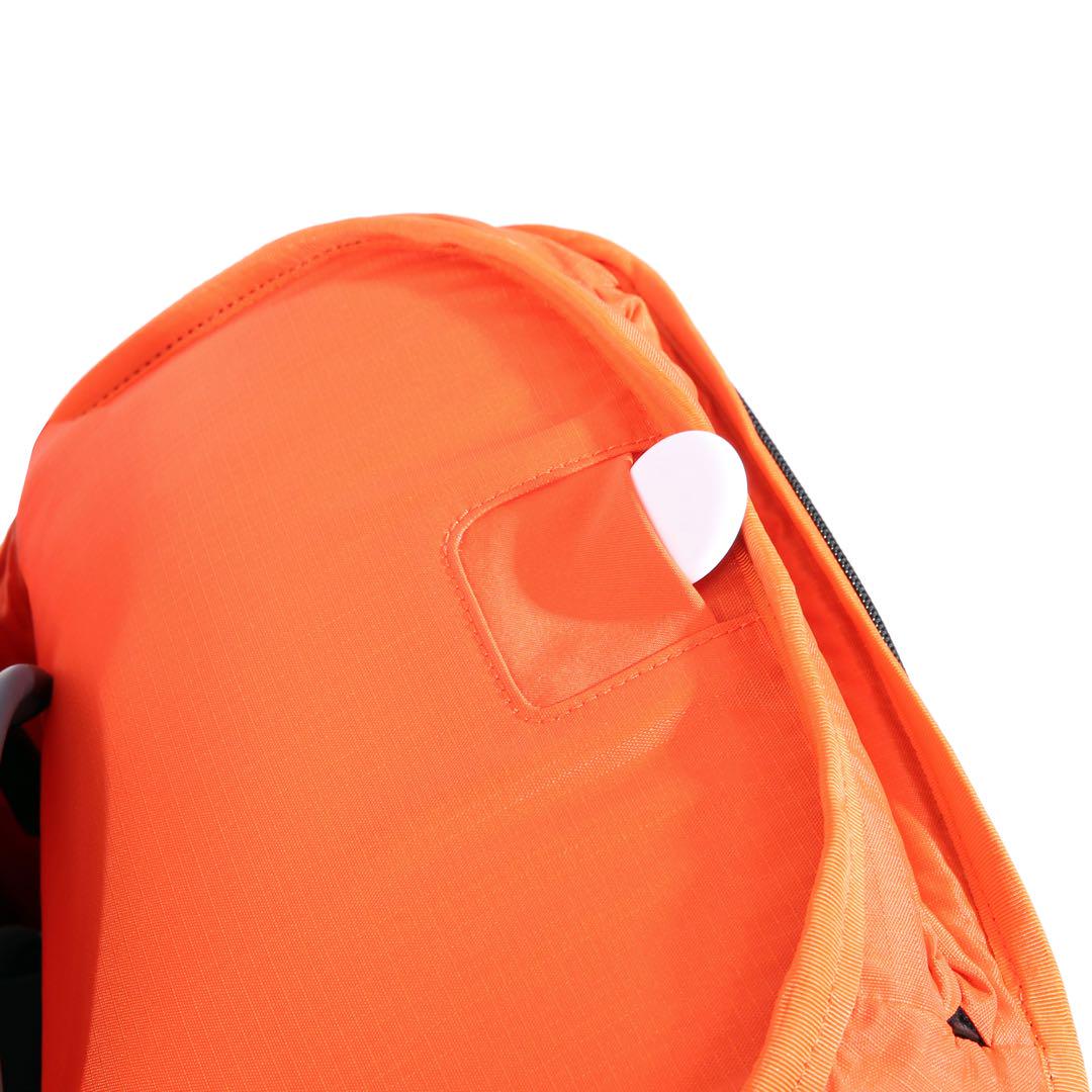 Aer Day Pack 3 X-Pac