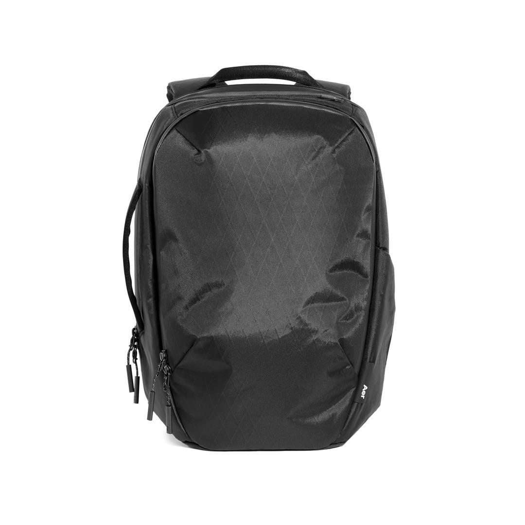 Aer Day Pack 3 X-Pac