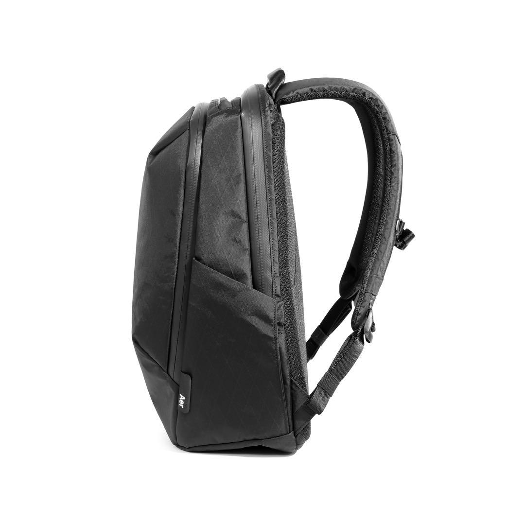 Aer Day Pack 3 X-Pac