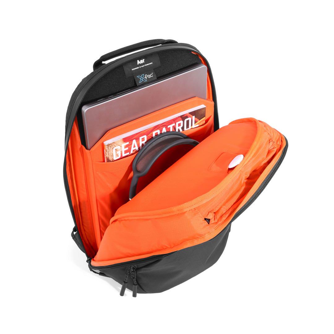 Aer Day Pack 3 X-Pac