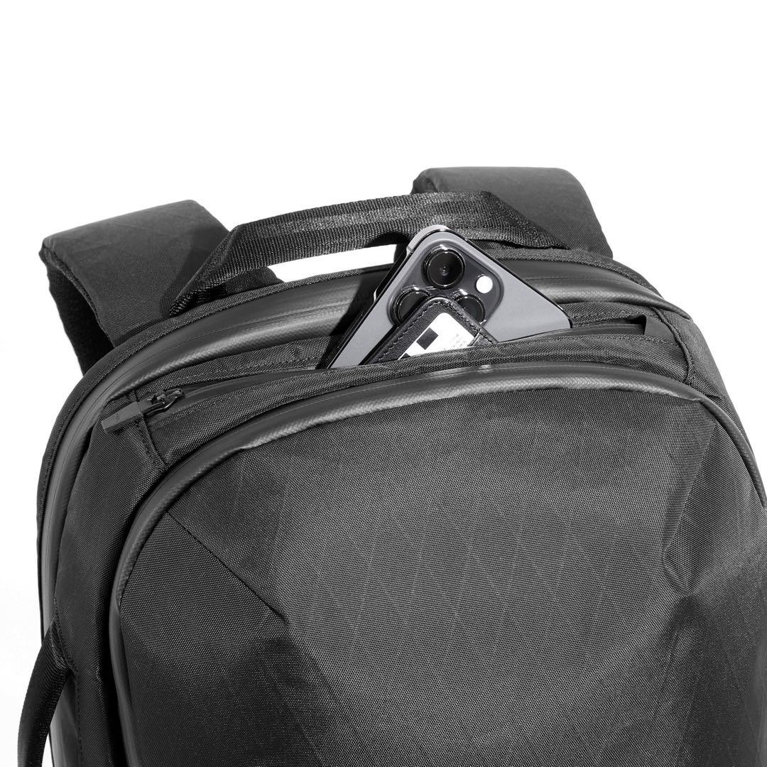 Aer Day Pack 3 X-Pac