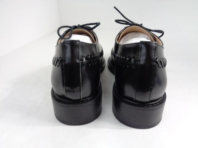 FURFUR ローファー 78-AM2312-66 ファーファー ローファー/革靴 売り FURFUR ローファー 78-AM2312-66 ファーファー ローファー/革靴 売り