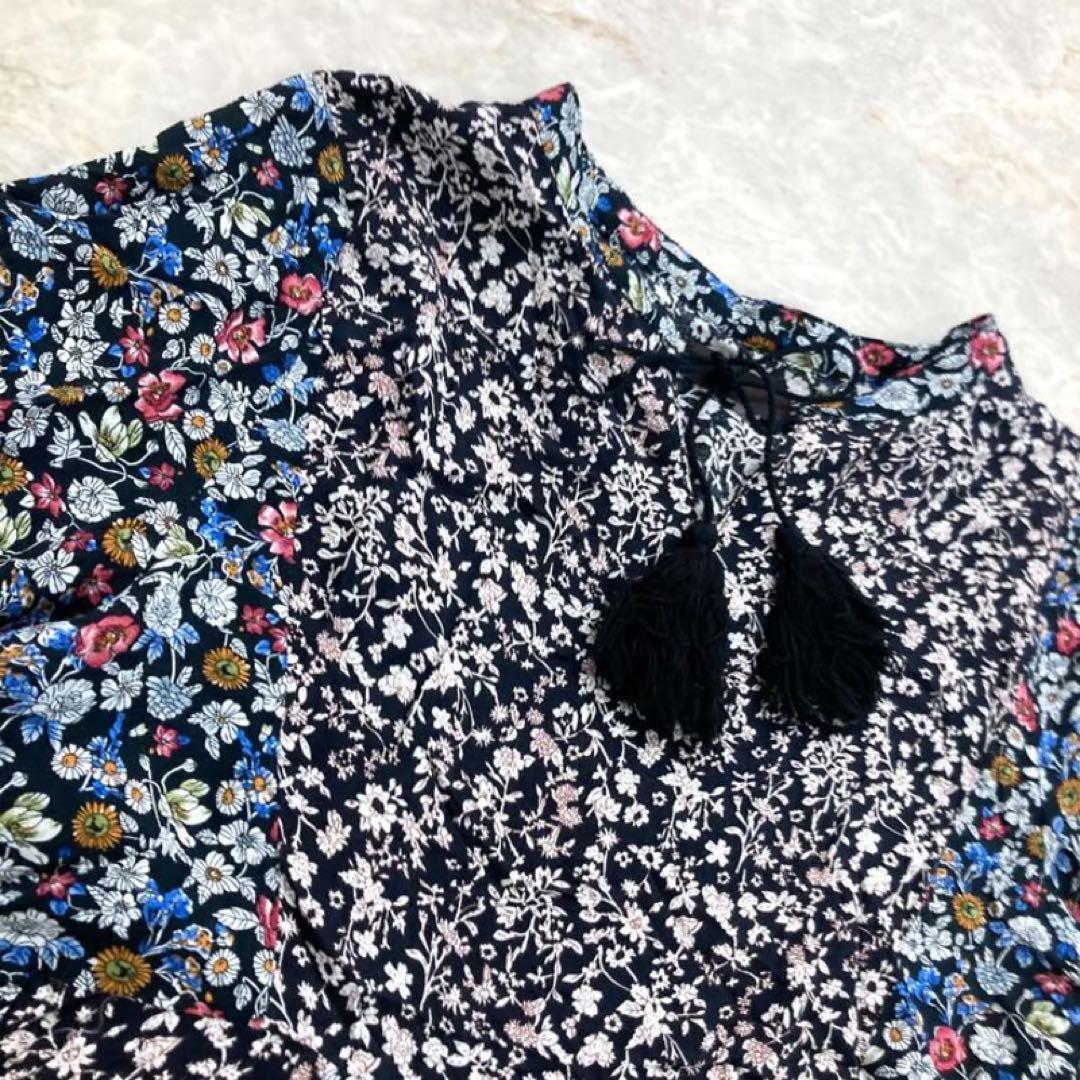 春夏⭐️1週間コーディネート⭐️13着 M キレイめカジュアル まとめ売り オフィス 春夏⭐️1週間コーディネート⭐️13着 M キレイめカジュアル まとめ売り オフィス