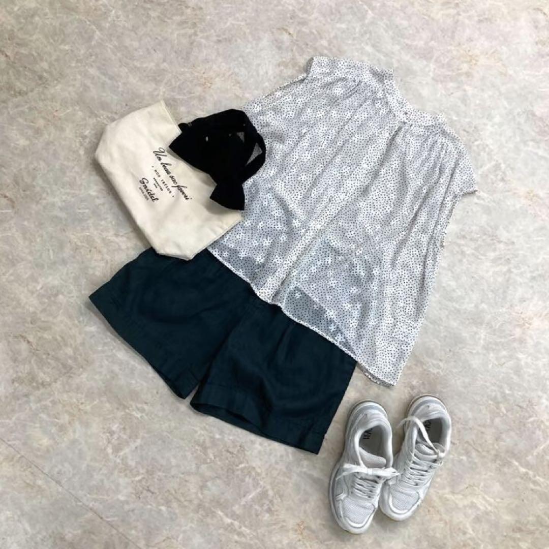 春夏⭐️1週間コーディネート⭐️13着 M キレイめカジュアル まとめ売り オフィス 春夏⭐️1週間コーディネート⭐️13着 M キレイめカジュアル まとめ売り オフィス