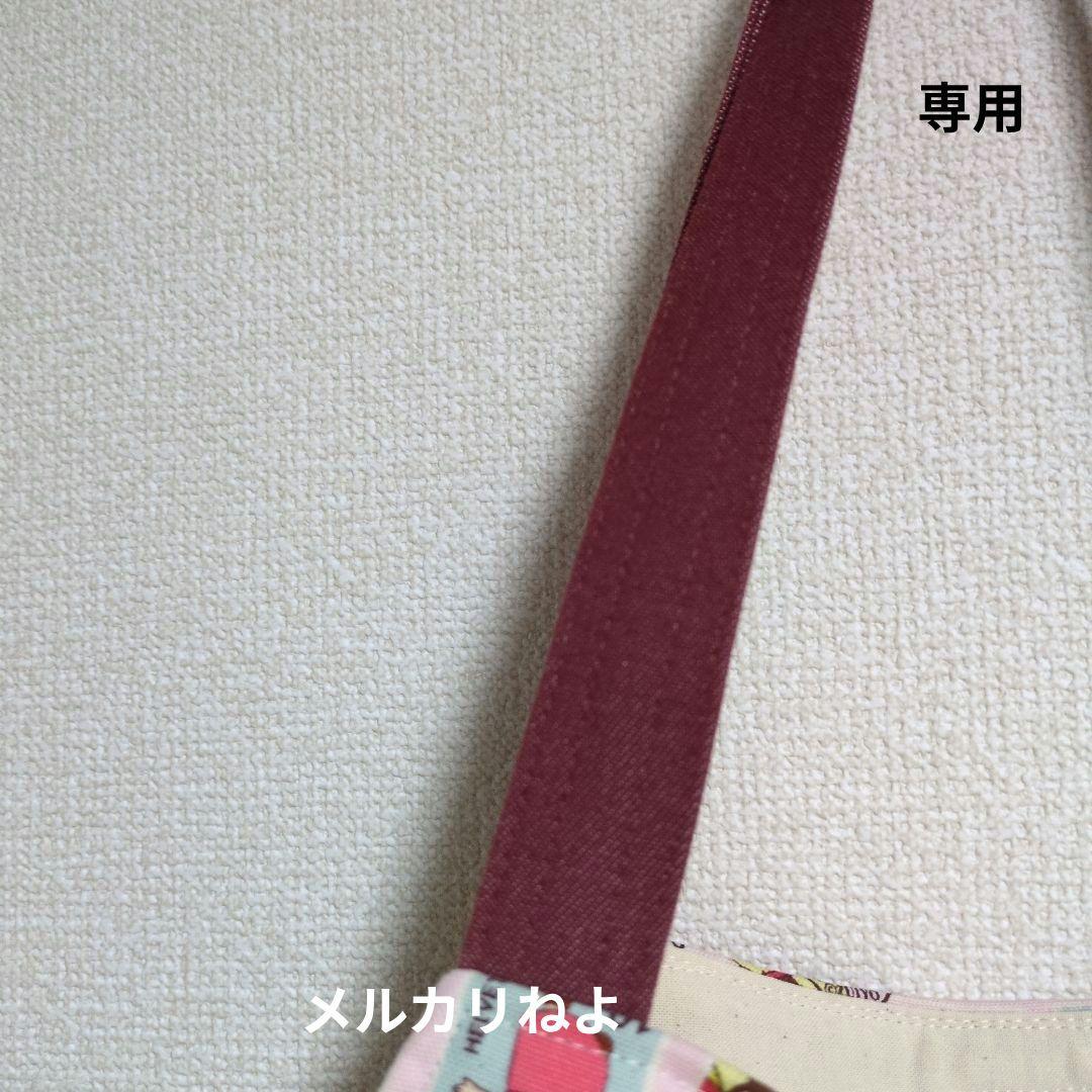 シゲです。スイス