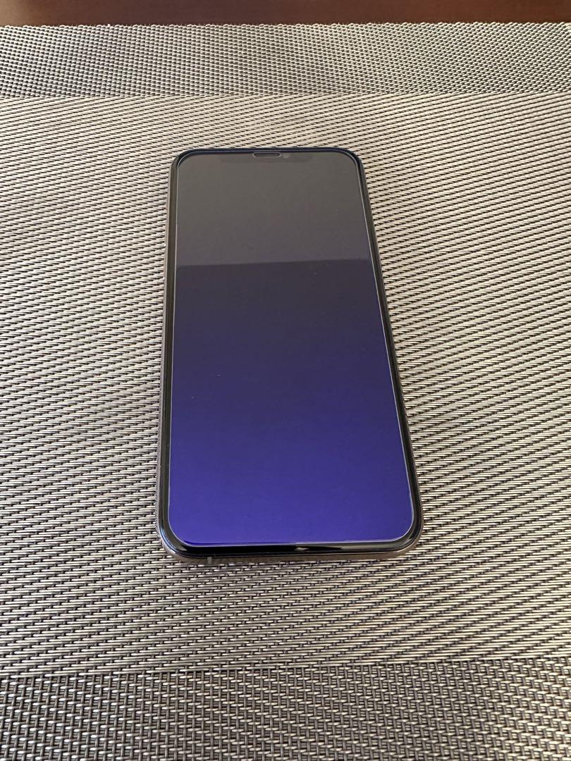 iPhone11pro 256GB