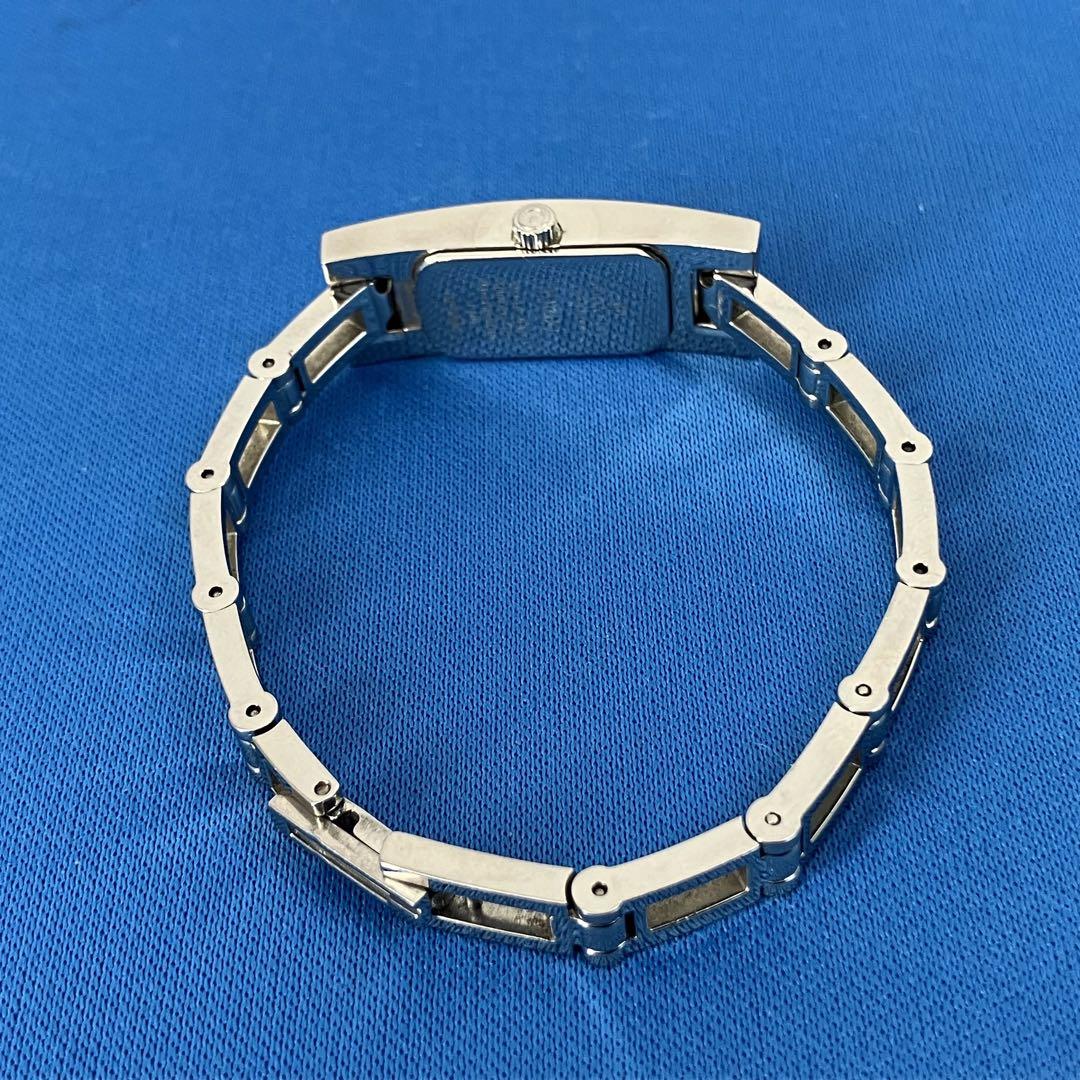 GUCCI 3900L レディース腕時計