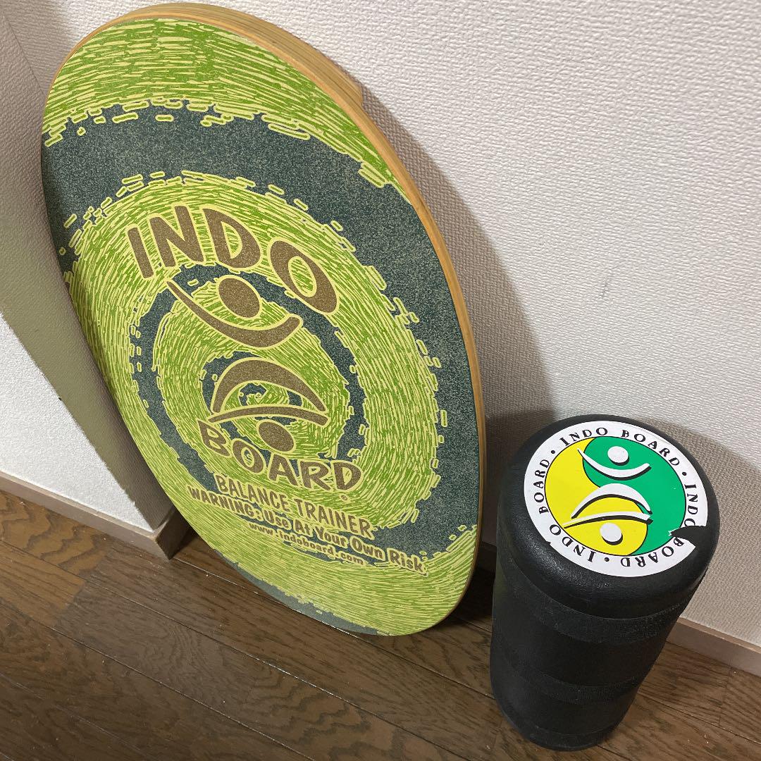 新製品情報も満載 インド ボード indo board サーフィン その他スポーツ¥9,940-www.kenton.com.tr 新製品情報も満載 インド ボード indo board サーフィン その他スポーツ¥9,940-www.kenton.com.tr