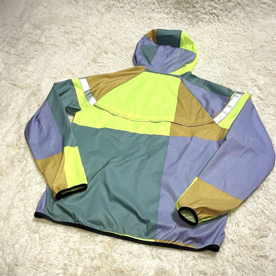 NIKE ナイキ