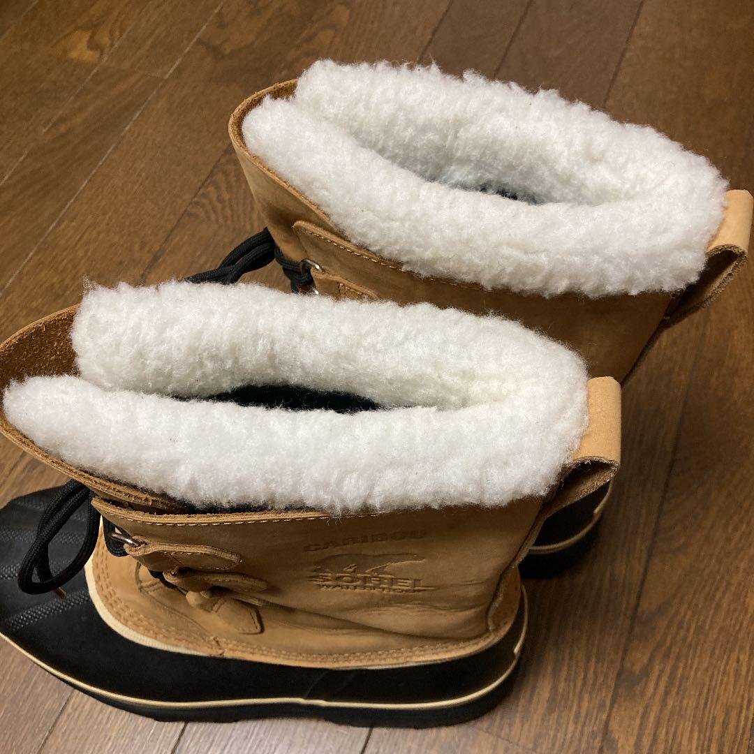 好評特価 SOREL ソレル ブーツ eWuBT-m16032818119 NEW人気