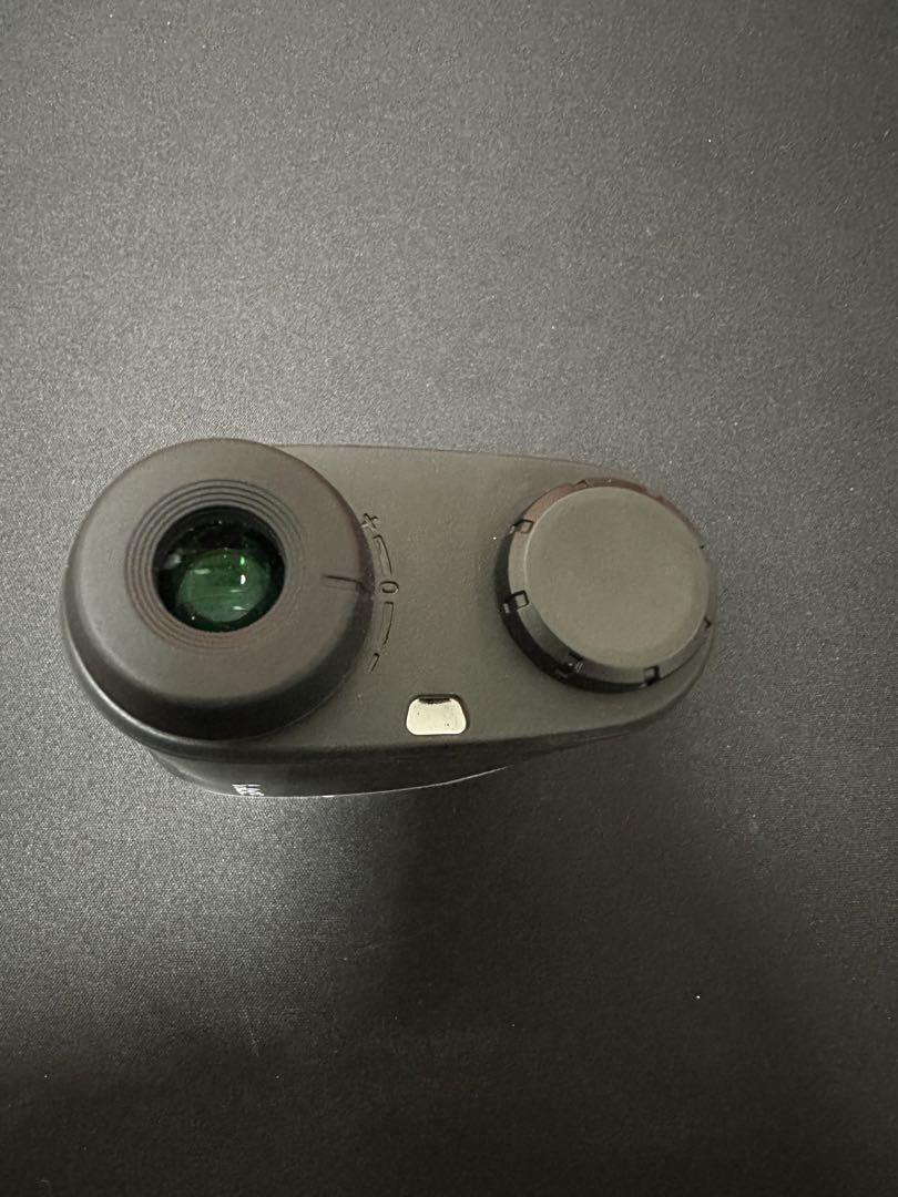 ラウンド用品・アクセサリー GARMIN APPROACH Z30