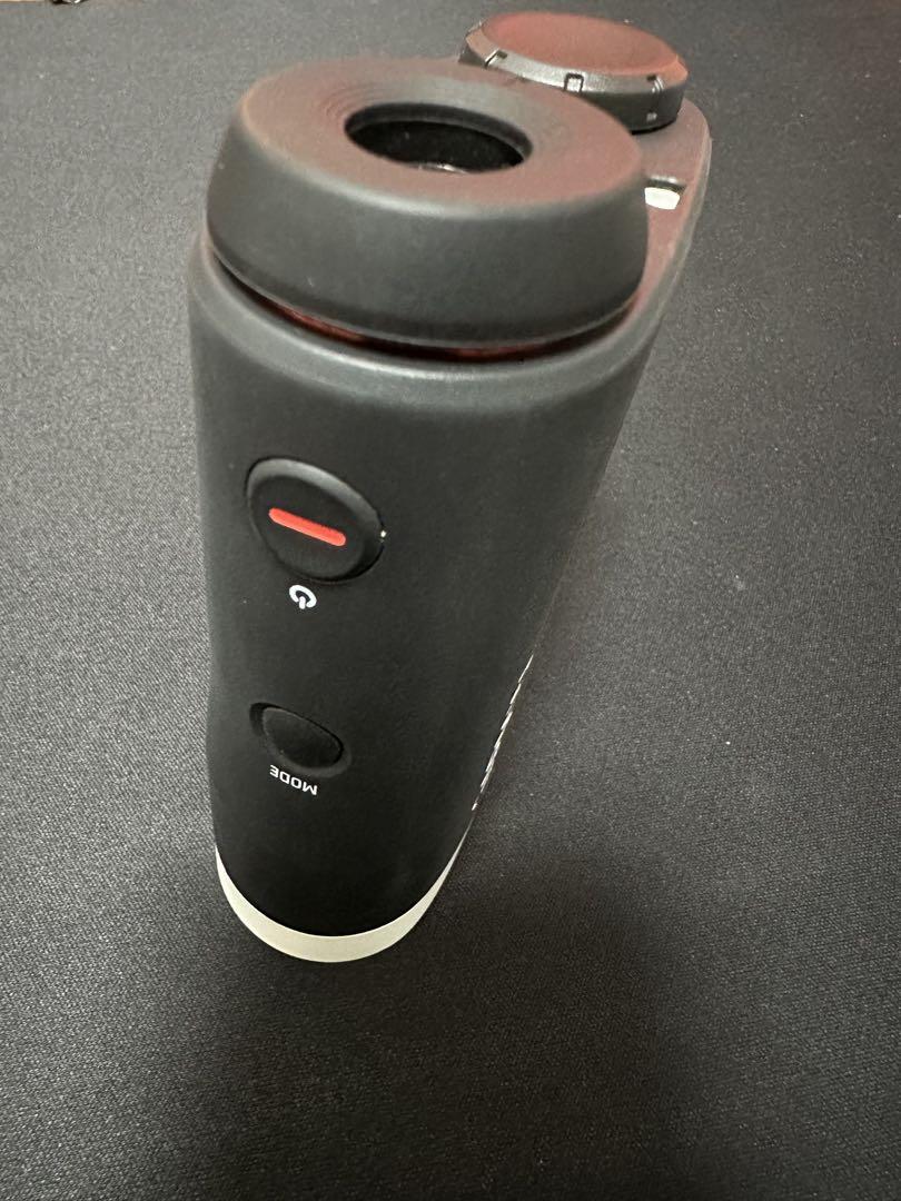 ラウンド用品・アクセサリー GARMIN APPROACH Z30