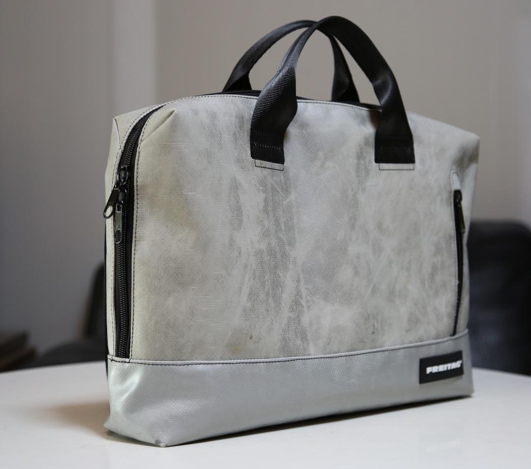 FREITAG F304 MOSS FREITAG F304 MOSS