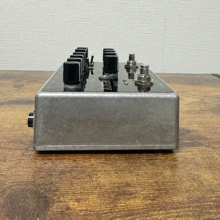 ALBIT ( アルビット ) A3GP MARK II PLUS 送料無料 | サウンドハウス