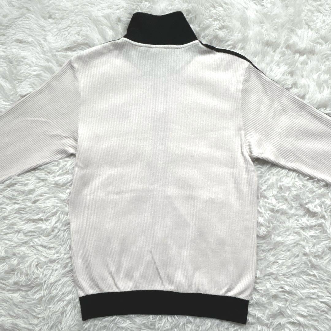 美品　adidas ワッフル ベッケンバウアー　Lサイズ クリーニング済