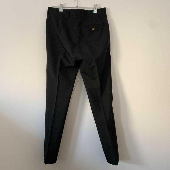 コーディネ Vivienne Westwood man black set up EmaYk-m16036374783 ℴ・タグのサ