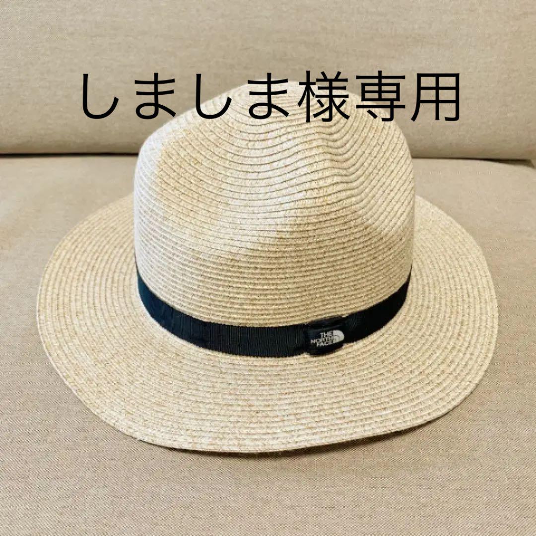 日本全国送料無料 ザノースフェイス ウォッシャブル マウンテン ブレイド ハット NN01914 pojoaju.org.py 日本全国送料無料 ザノースフェイス ウォッシャブル マウンテン ブレイド ハット NN01914 pojoaju.org.py