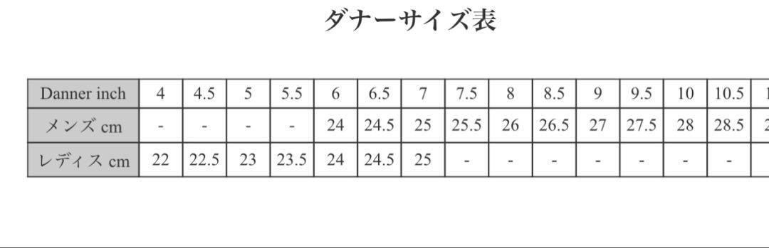ダナー ブラウン チャッカブーツ