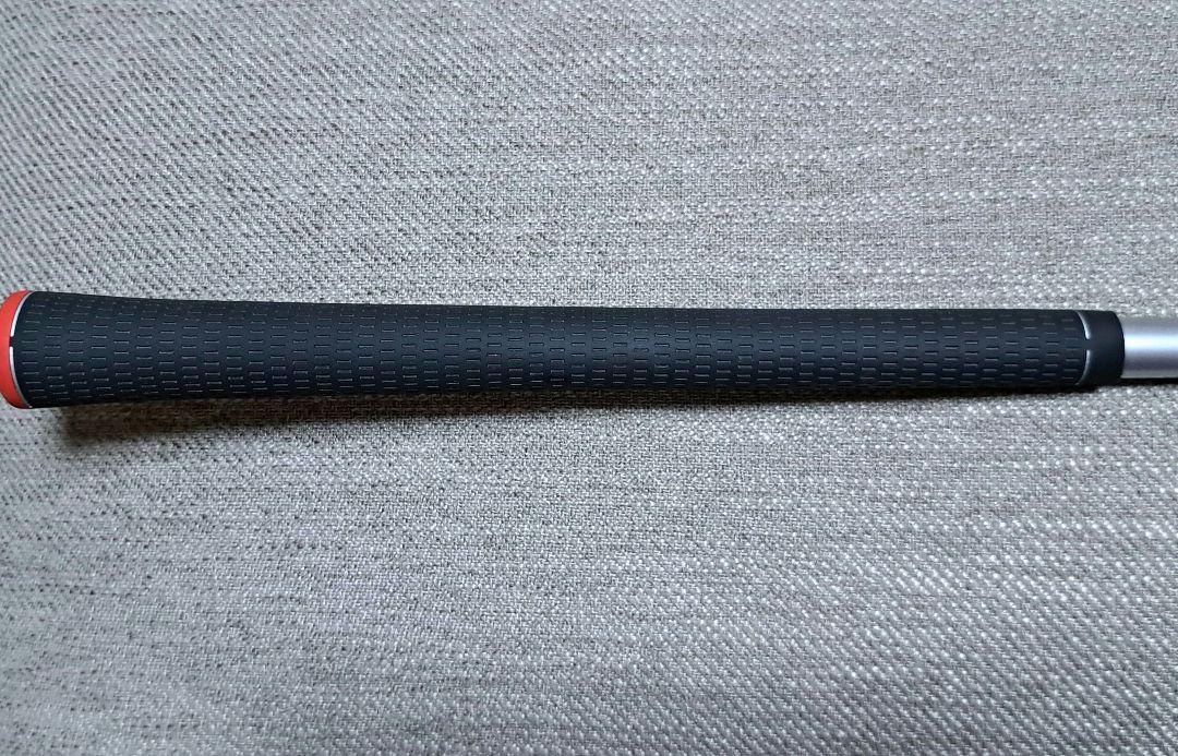 FUBUKI TM5 シャフト Flex-S 右利き