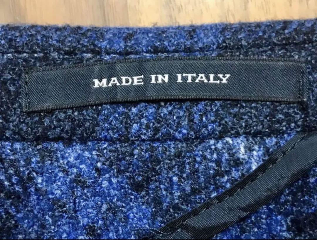 TAGLIATORE タリアトーレ　ジャケット