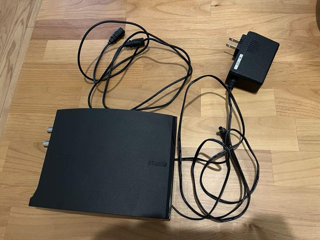 大賀一五 うさぎ アクリルバッジ プライズ GIGO SEGA 大賀一五 うさぎ アクリルバッジ プライズ GIGO SEGA