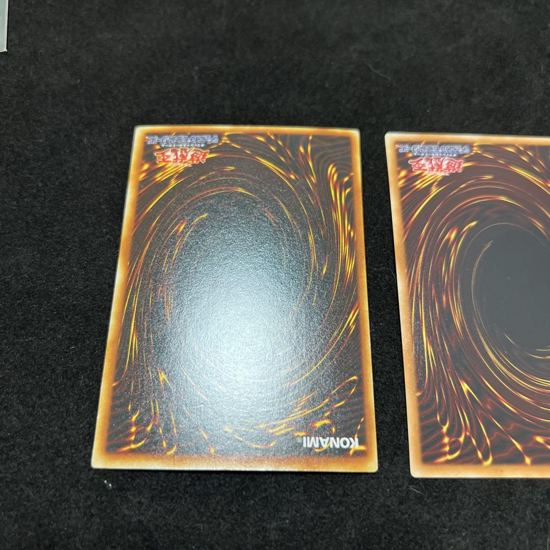 遊戯王　ギルフォード　ザ　ライトニング