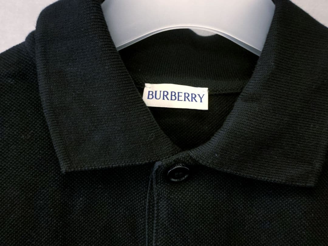 BURBERRY バーバリー