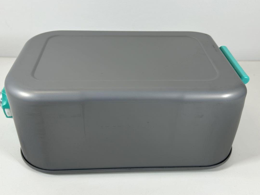DAINICHI ダイニチ FW-4719GR 石油ファンヒーター 木造