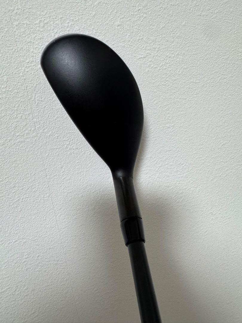 【美品】Callaway XR PRO 16 ドライバー
