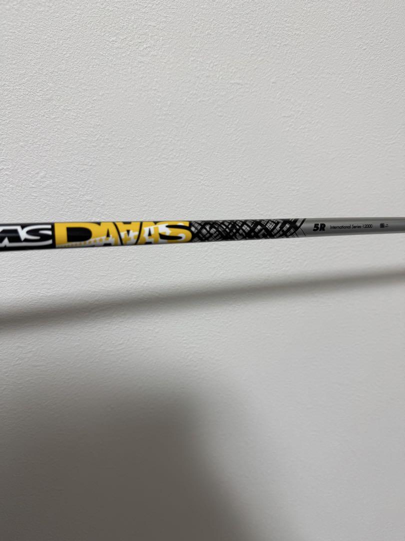 【美品】Callaway XR PRO 16 ドライバー