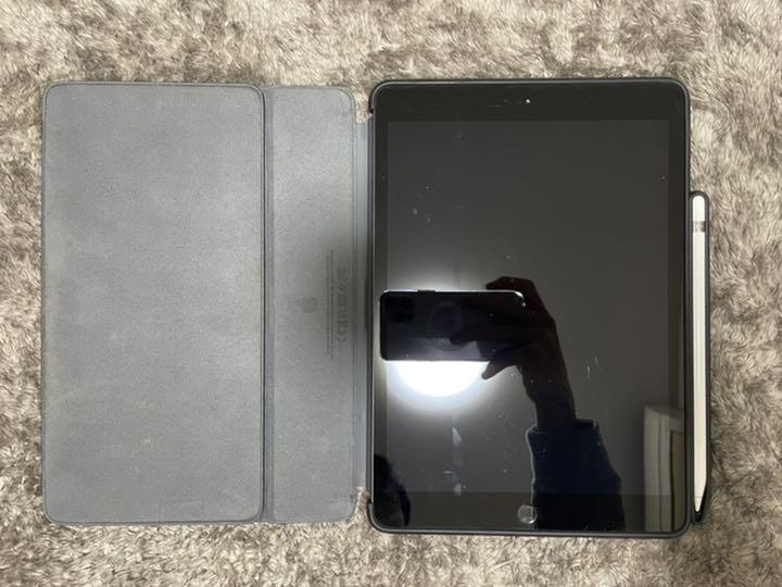 人気No.1 iPad(第7世代)Wi-Fiモデル+スマートキーボード+Applepencil タブレット PC/タブレット¥30,755-xiordiagonalbesos.com 人気No.1 iPad(第7世代)Wi-Fiモデル+スマートキーボード+Applepencil タブレット PC/タブレット¥30,755-xiordiagonalbesos.com