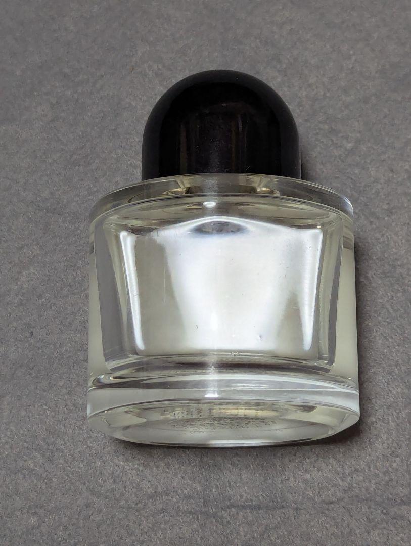 バイレードローズオブノーマンズランドオードパルファン50ml