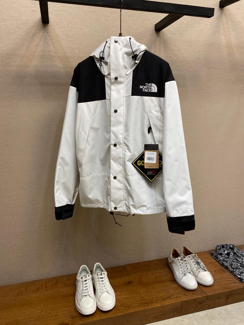 ショルダーバッグ　トートバッグ　カゴバッグW7