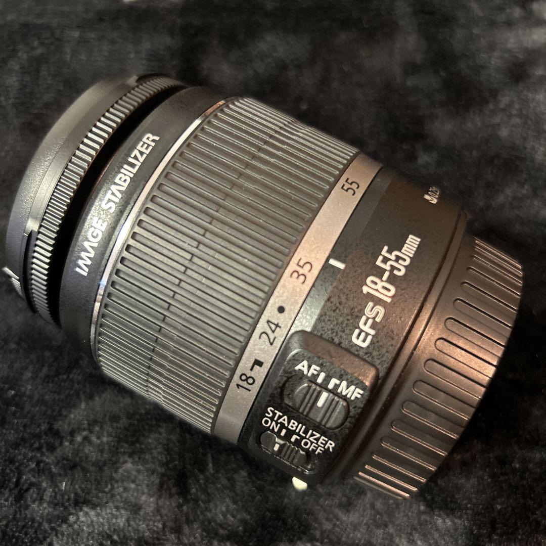 Canon
