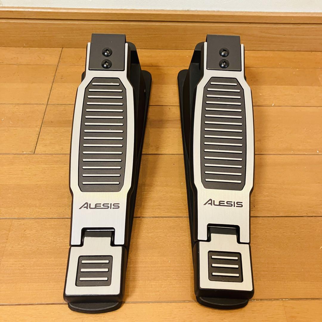 電子ドラム alesis dmlite kit LEDライトアップ Amazon.co.jp: Alesis LEDライトアップ 電子ドラムキット ドラム