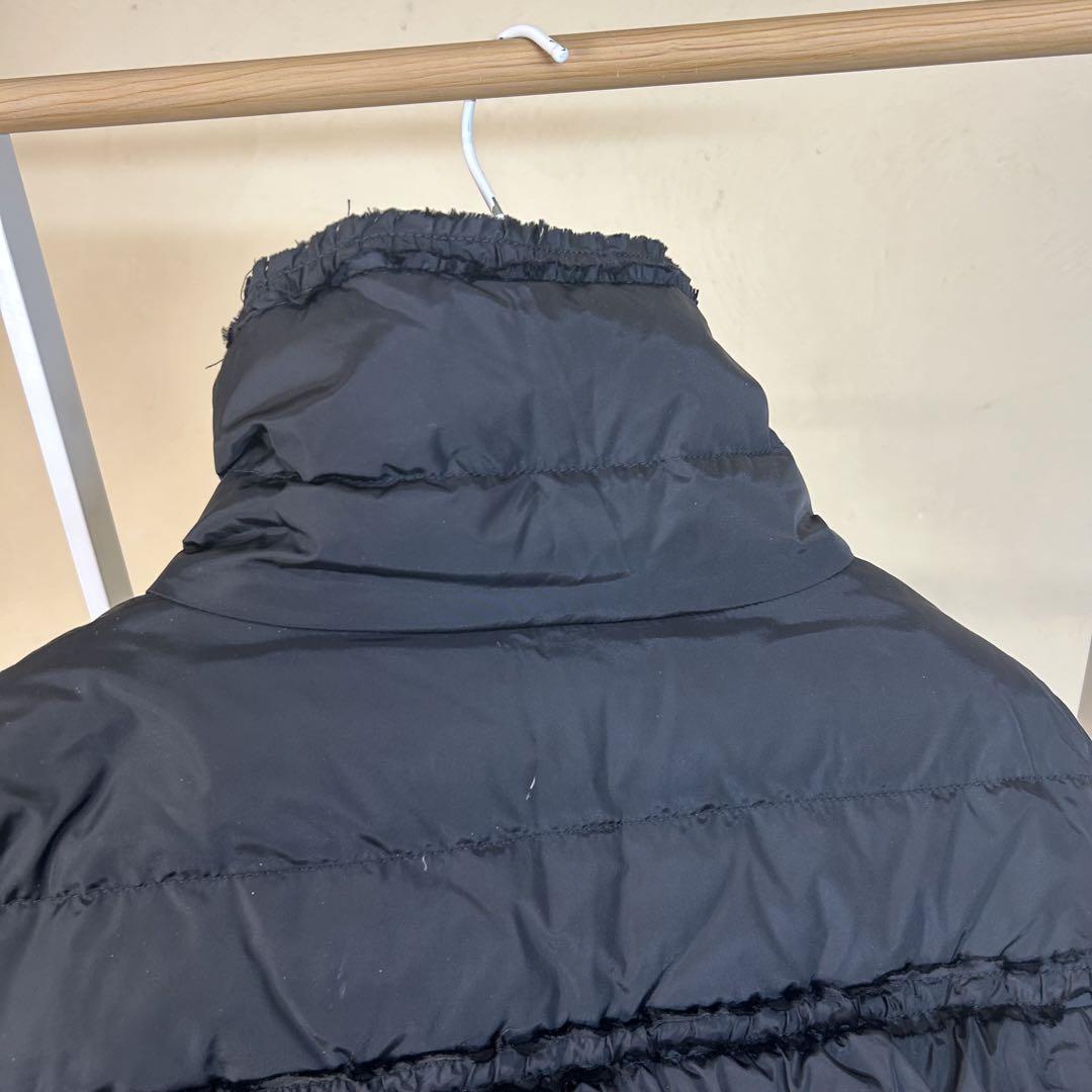 MONCLER